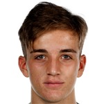 Sergio Mestre
